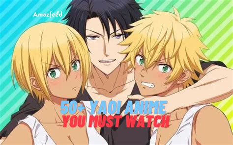 anime twinks|28 Best BL Anime to Watch of All Time .